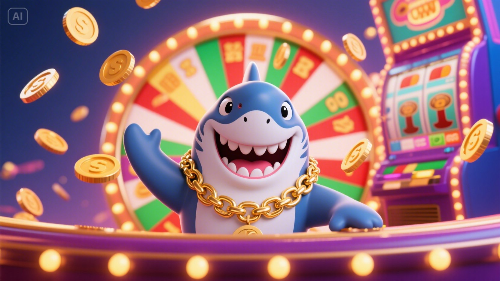 Tenex CasinoMake your first recharge now and enjoy 200% instantly! Pakistan’s gamers can play casino games and withdraw PKR winnings with JazzCash.