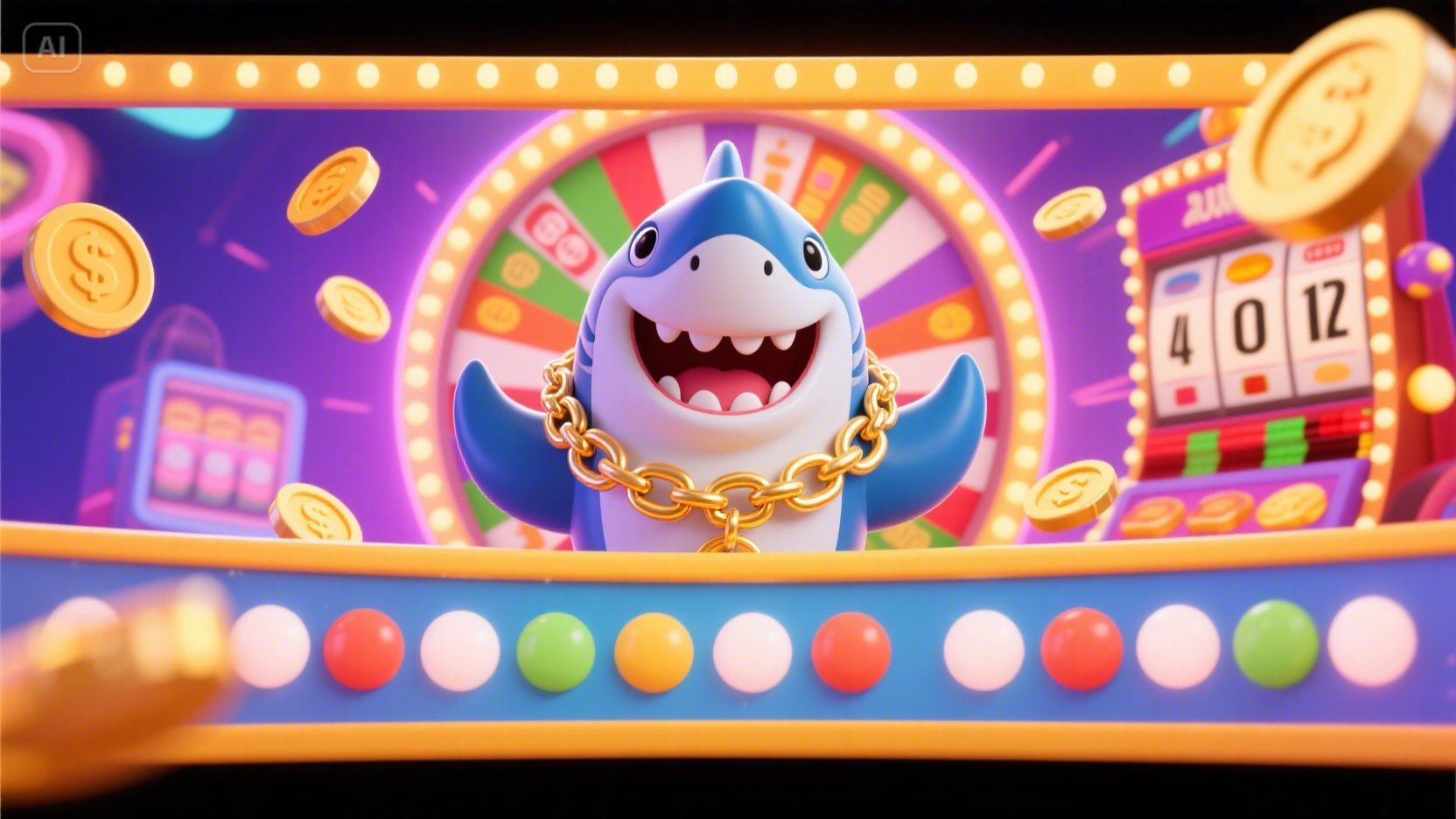 Casino Tenex Casino desktop and mobile interfaces