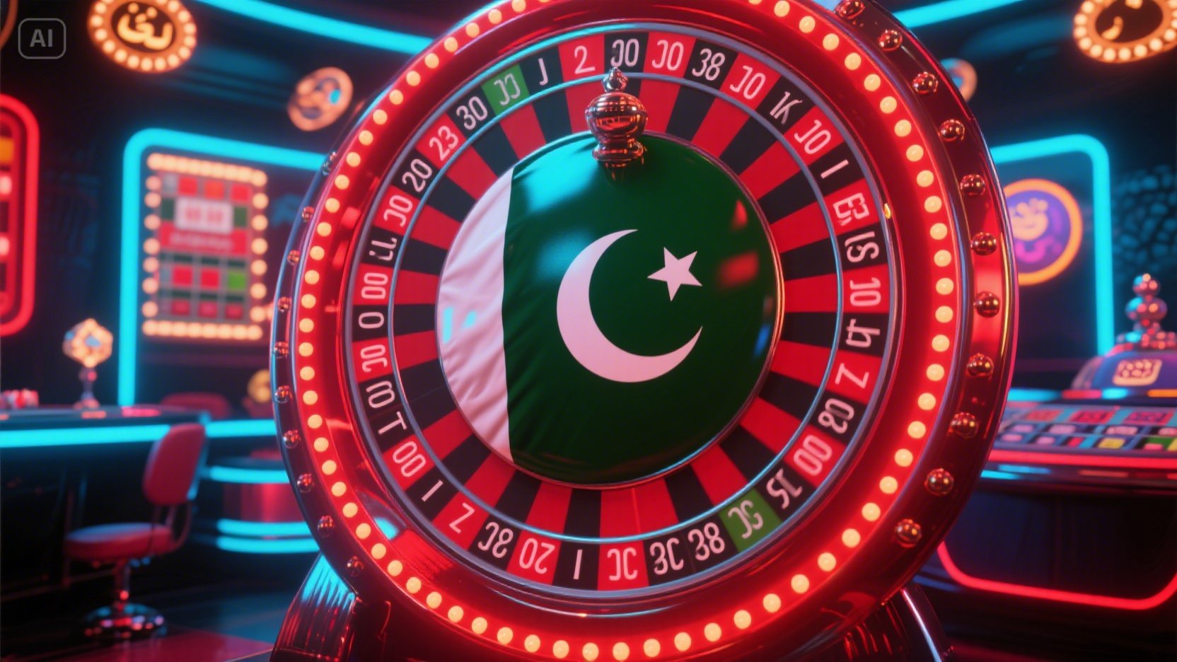 Tenex CasinoDeposit now and receive a 200% first deposit bonus instantly! Pakistani players can enjoy live casino, slots, and poker with fast JazzCash payments and secure PKR withdrawals every day.