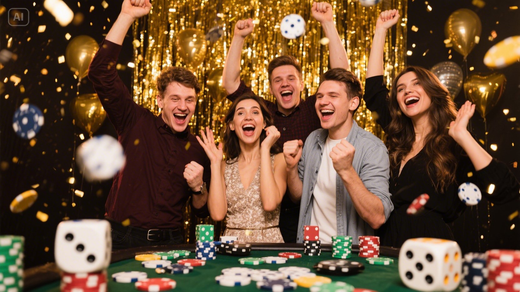 Tenex CasinoDeposit once and receive 200% bonus instantly! Pakistan’s favourite online casino rewards players with fast cashouts and safe gameplay.