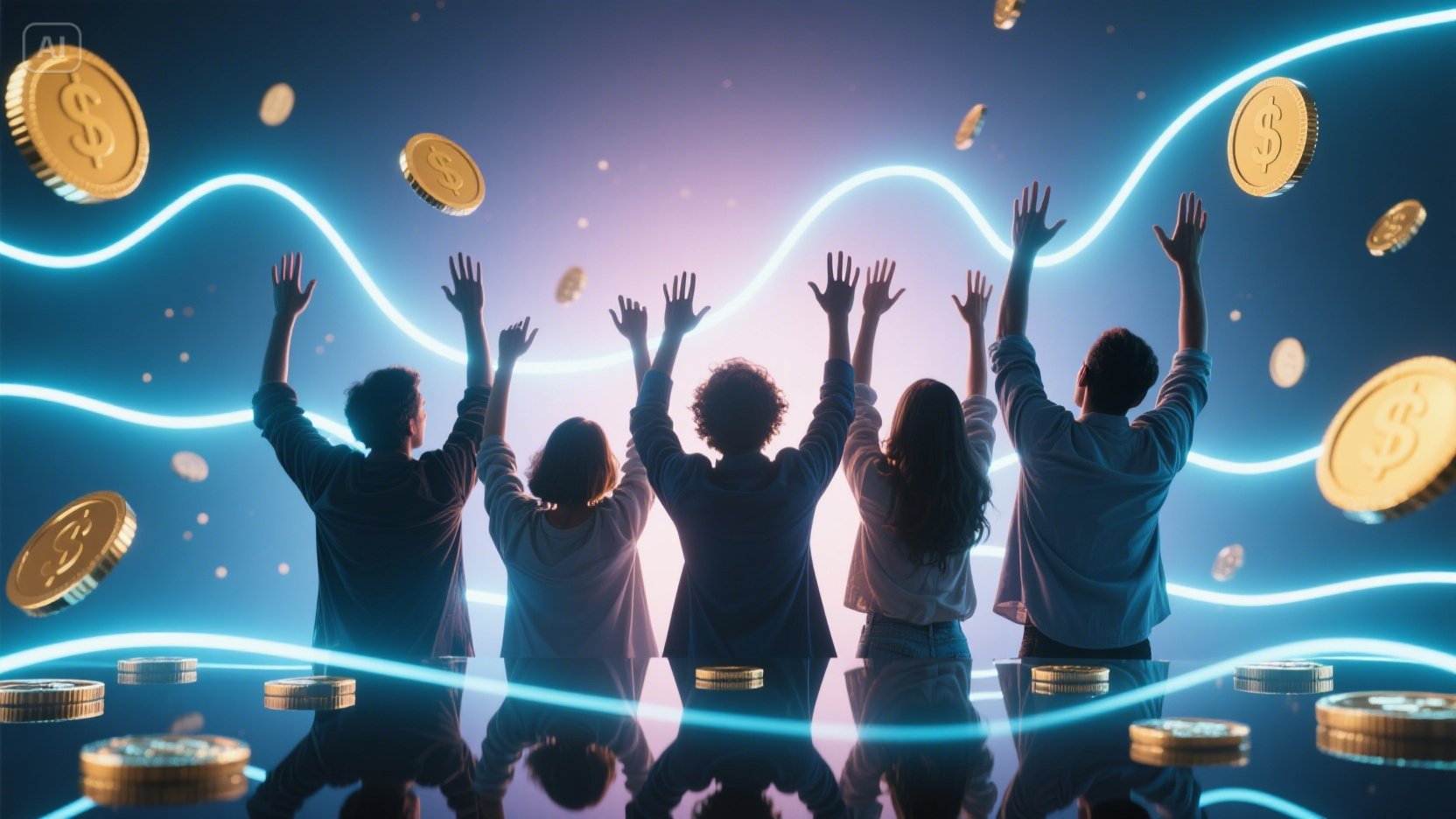 Registration at Tenex Casino Casino